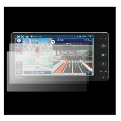 2026年最新】nmzk-w72dの人気アイテム - メルカリ