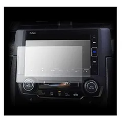 2025年最新】VXM-185VFiの人気アイテム - メルカリ