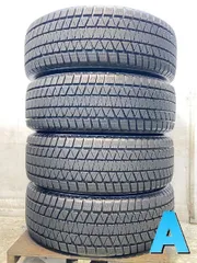 2025年最新】ブリザック dm-v3 225/60/17の人気アイテム - メルカリ