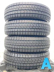 2025年最新】ブリザック vrx2 155/65r14の人気アイテム - メルカリ