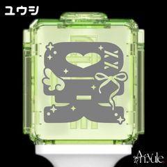 Item thumbnail for item 85d5e8e2-eaf8-4efa-b228-a35e4f115a08