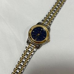専用 Raymond Weil Geneve 9815 - メルカリ