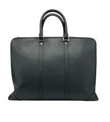 2025年最新】m54472の人気アイテム - メルカリ