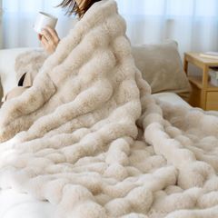 Item thumbnail for item 2e9a0d8a-65bc-4faa-9348-f02d2609d8f8