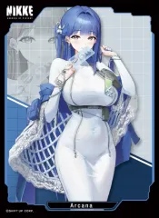 2026年最新】勝利の女神 nikke スリーブの人気アイテム - メルカリ