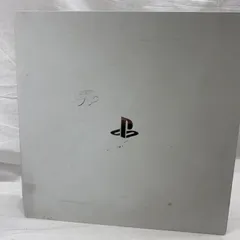 【中古】ジャンク)本体&パーツ まとめ売り[91][240091396044]