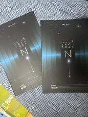 イ・フンシク ソール テックツリー n제 Part1