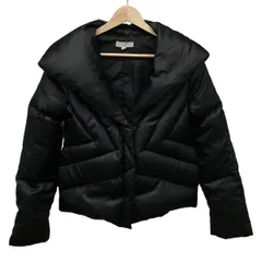 Barneys New York ×   ダウンジャケット バーニーズニューヨーク ダウンジャケット メンズ SIZE L BARNEYS