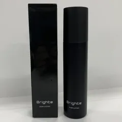 2025年最新】エレキローションの人気アイテム - メルカリ