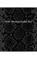 2025年最新】the great vacation vol.1~super best of glay~の人気