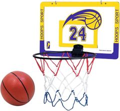 Item thumbnail for item fd96eeda-bae5-4fe3-bd23-e93f43170f4b