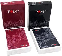 Item thumbnail for item b177c435-9d85-45a1-81be-61bf3a51eec0