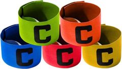 Item thumbnail for item 3b62c14f-608e-478d-9b1a-a04808c4bab6