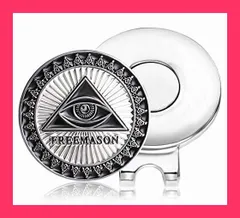 2025年最新】フリーメイソン 帽子の人気アイテム - メルカリ