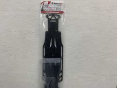 Side2 RDXCONVERSION KIT Raved アッパーブレース - メルカリ