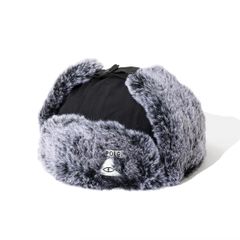 Item thumbnail for item dba3fa48-4bc3-4b1c-8fce-c7da41219d47