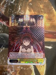 ヴァイス バンドリ Masquerade ティモリス SR - メルカリ