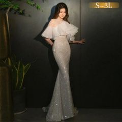 Item thumbnail for item 74c57a31-3964-48a4-98d8-c820c76daf1b