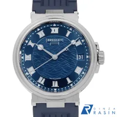 2025年最新】ブレゲ マリーン ベルトの人気アイテム - メルカリ