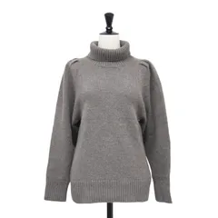 2025年最新】jane smith plageの人気アイテム - メルカリ