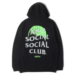 2026年最新】sapeur asscの人気アイテム - メルカリ