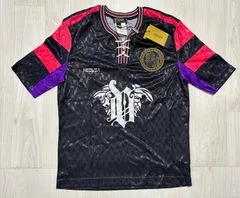 希少 新品未使用 VERSACE Tシャツ メデューサ MEDUSA サイズLのサムネイル