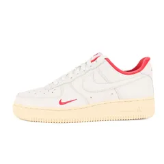 【新品】KITH NYC キス ニューヨークシティー サイズ:US7(25.0cm) | 20SS NIKE KITH TOKYO オープン記念 AIR FORCE 1 LOW / KITH (CZ7926-100) | ナイキ エアフォース1 ロー
