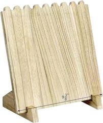 Item thumbnail for item 6269c868-0e16-4a44-b4ce-b1ae8c020787