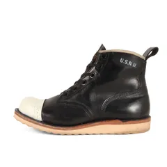 2026年最新】IrregulaR by zip stevensonの人気アイテム - メルカリ