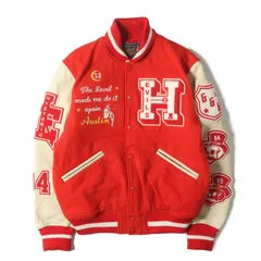 2025年最新】ヒステリックグラマー スタジャン レザーの人気アイテム 2025年最新】ヒステリックグラマー スタジャン レザーの人気アイテム