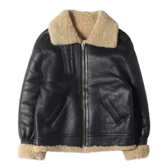 【大幅値下げ中】セリーヌ CELINEヴィンテージレザージャケット CELINE - 超レア美品 セリーヌ ヴィンテージ レザーコート ジャケット