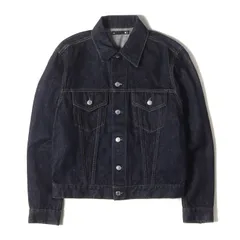 2025年最新】MINEDENIM メンズ Gジャン・デニムジャケットの人気