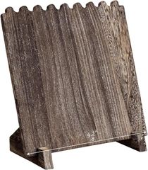 Item thumbnail for item 54843734-37ef-455b-9c6b-2e1da5647a1f