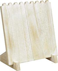 Item thumbnail for item 90d9ee1f-721a-4c52-9bf3-59b790a7842f