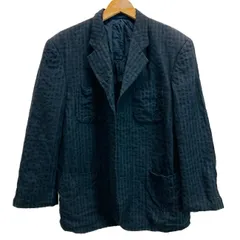 2025年最新】AD1995の人気アイテム - メルカリ