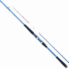 ペン PENN オフショアロッド スラマー キャスティング SLCS-711XXH