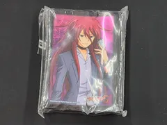 2025年最新】the dark ren suzugamoriの人気アイテム - メルカリ