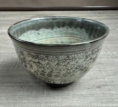 中国の切手 梅 花 全6種 1985年4月5日発行 中国切手 - メルカリ