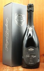 パイパー エドシック レア ミレジム1999 750ml ヴィンテージ① - メルカリ