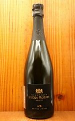 URLAR Methode Traditionnelle Brut 6本 - メルカリ