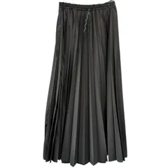 2025年最新】nagonstans プリーツスカートの人気アイテム - メルカリ