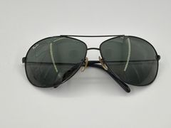 Ray-Ban レイバン サングラス RB3454E