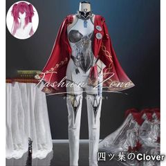 アンジェラ コスプレ衣装 聖剣伝説3 SFC版 - メルカリ