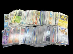 【送料無料】ポケモンカード 旧カード まとめ売り Legend DP ADV 等