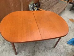 2025年最新】g-plan テーブルの人気アイテム - メルカリ