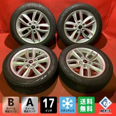 2025年最新】mini クロスオーバー ホイールの人気アイテム - メルカリ