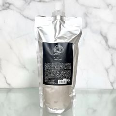 シナジー　セルキュア　業務　500ml 新品未使用・正規品・即発送】シナジー セルキュア 500ml お得業務用