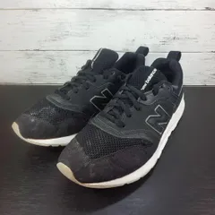 2025年最新】new balance 997rの人気アイテム - メルカリ