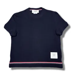2026年最新】トムブラウン Tシャツの人気アイテム - メルカリ 2026年最新】トムブラウン Tシャツの人気アイテム - メルカリ