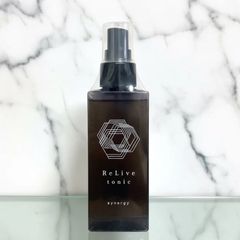 新品未使用・正規品・即発送】シナジー セルキュア 500ml お得業務用